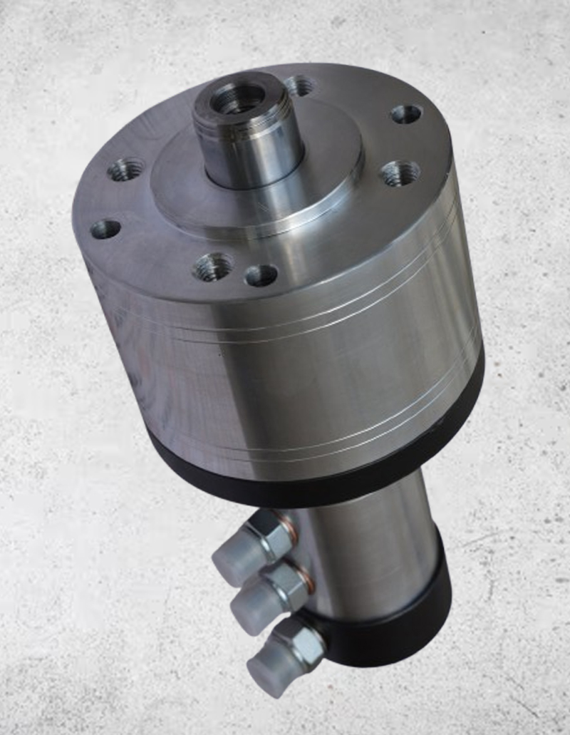 hydraulic-cylinders